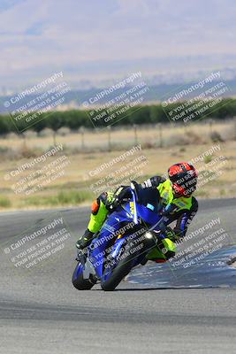 media/May-29-2022-Lets Ride (Sun) [[e8986be515]]/B Group/1020am (Outside Grapevine)/